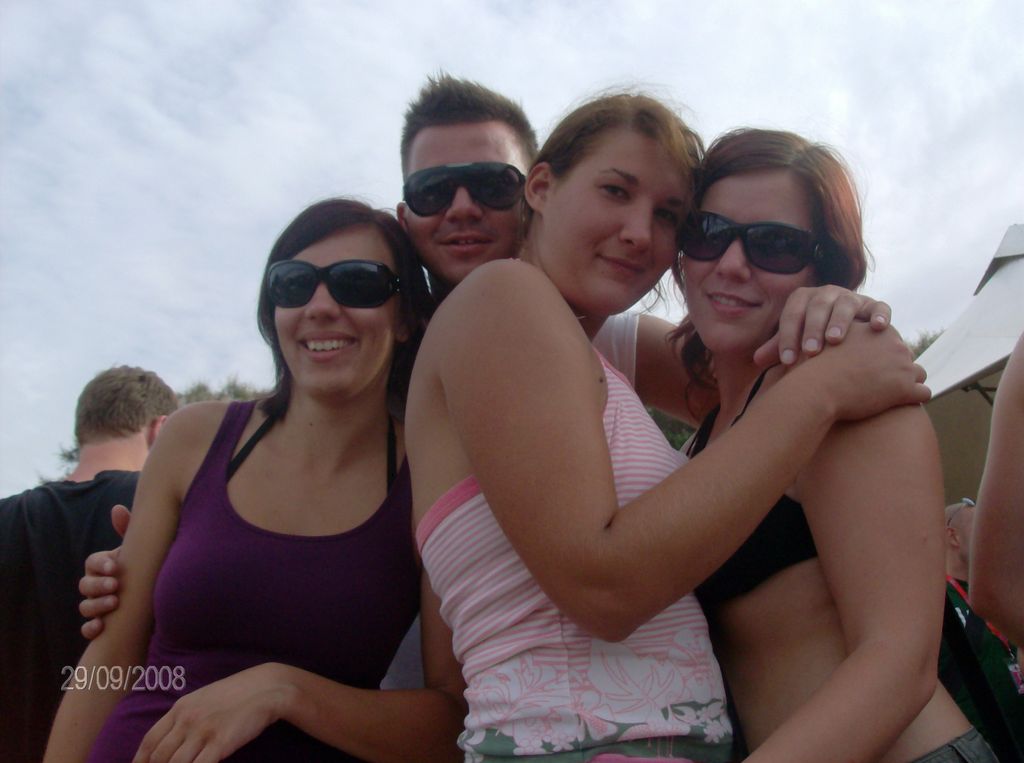 i/Kranj/Absolvent08/10-BeachParty/absolvent 2204.jpg